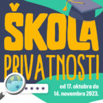 skola-privatnosti-2023