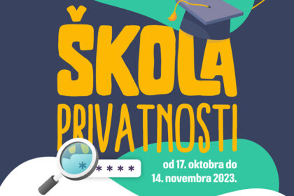 skola-privatnosti-2023