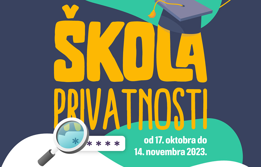 skola-privatnosti-2023