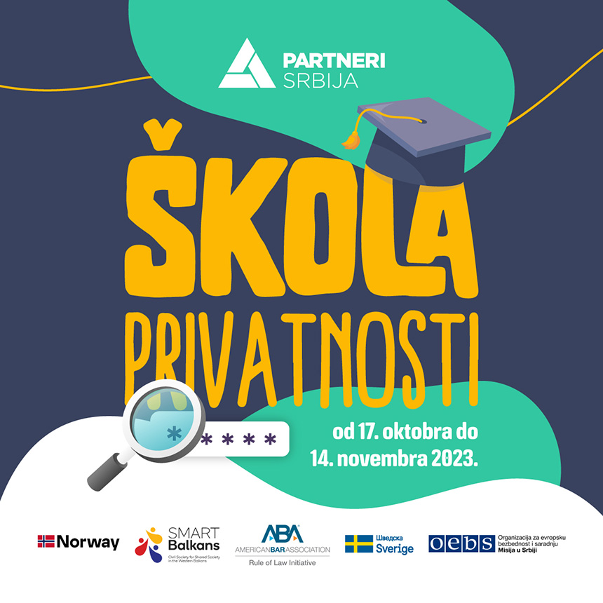 skola-privatnosti-vizual-final