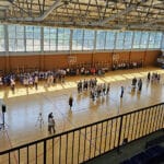 sportska-hala-lucani-otvaranje