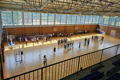 sportska-hala-lucani-otvaranje