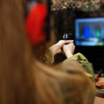 streljana-pucanje-zena