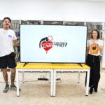 tribina-zasto-kazes-ljubav