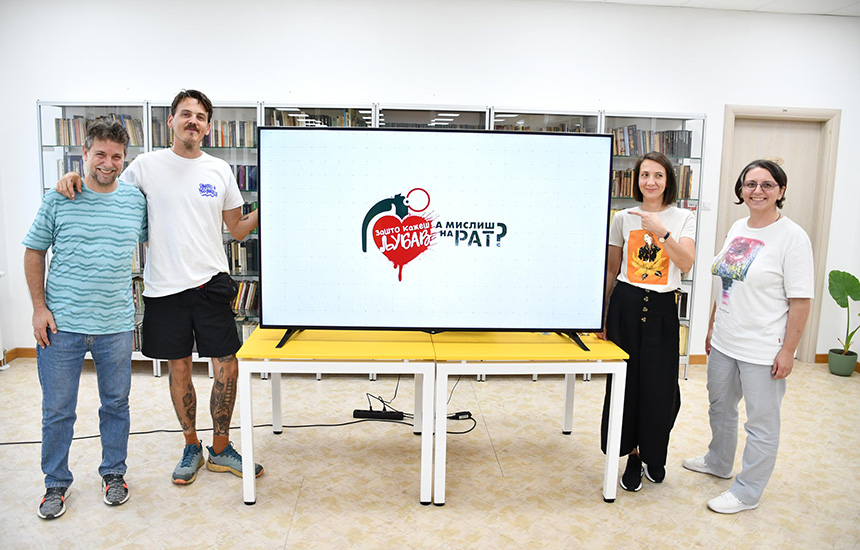 tribina-zasto-kazes-ljubav