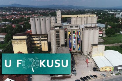 u-fokusu-cacak-grad-murala
