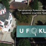 u-fokusu-crkva-preljina-humanitarni-fond