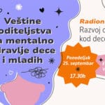vestine-roditeljstva-radionica