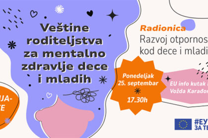 vestine-roditeljstva-radionica