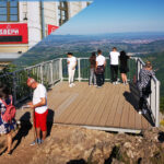 vidikovac-kablar-dveri-foto-nenad-nesovic-n2