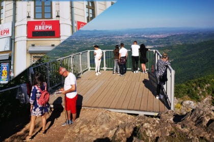 vidikovac-kablar-dveri-foto-nenad-nesovic-n2