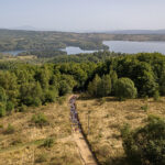 vlasina-cista-ljubav-2