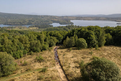 vlasina-cista-ljubav-2