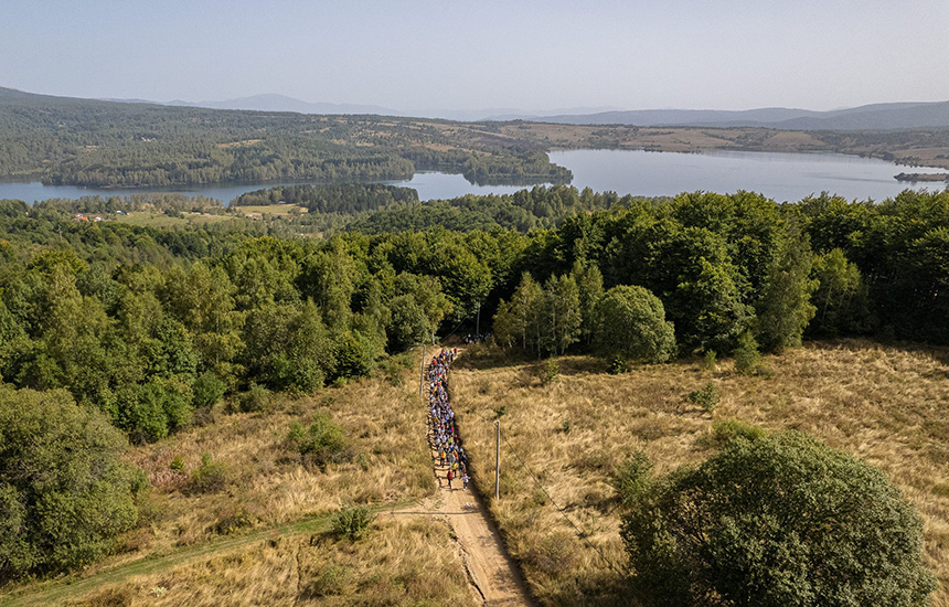 vlasina-cista-ljubav-2