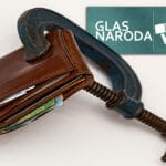 zajednicki-glas-novcanik