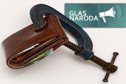 zajednicki-glas-novcanik