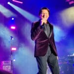 zdravko-colic-koncert-cacak-1-foto-nenad-nesovic-n2