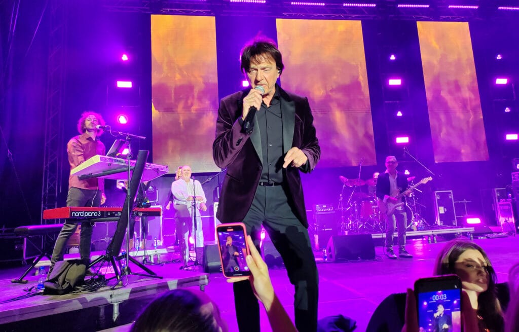 • N2 portal zdravko-colic-koncert-cacak-2-foto-nenad-nesovic-n2