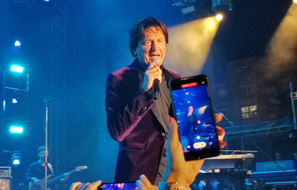 • N2 portal zdravko-colic-koncert-cacak-3-foto-nenad-nesovic-n2