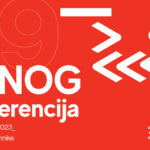 RSNOG-konferencija