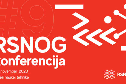 RSNOG-konferencija