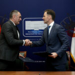 aleksandar-damjanovi-i-sinisa-mali