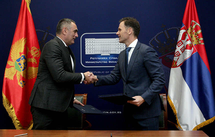 aleksandar-damjanovi-i-sinisa-mali