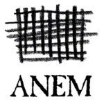 anem-logo