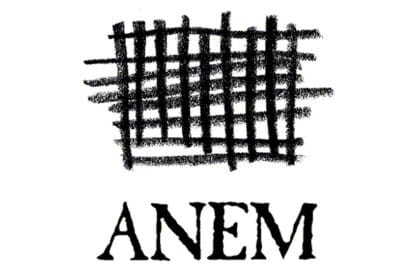 anem-logo