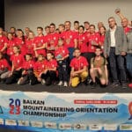 balkansko-prvenstvo-planinarska-orijentacija