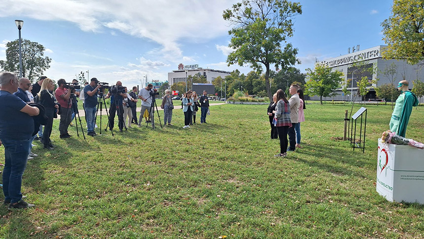 beograd-evropski-dan-donora