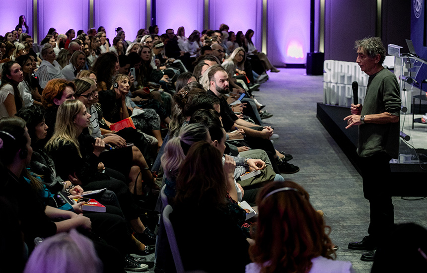 beograd-predavanje-dr-gabor-mate-1