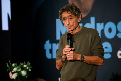 beograd-predavanje-dr-gabor-mate-2