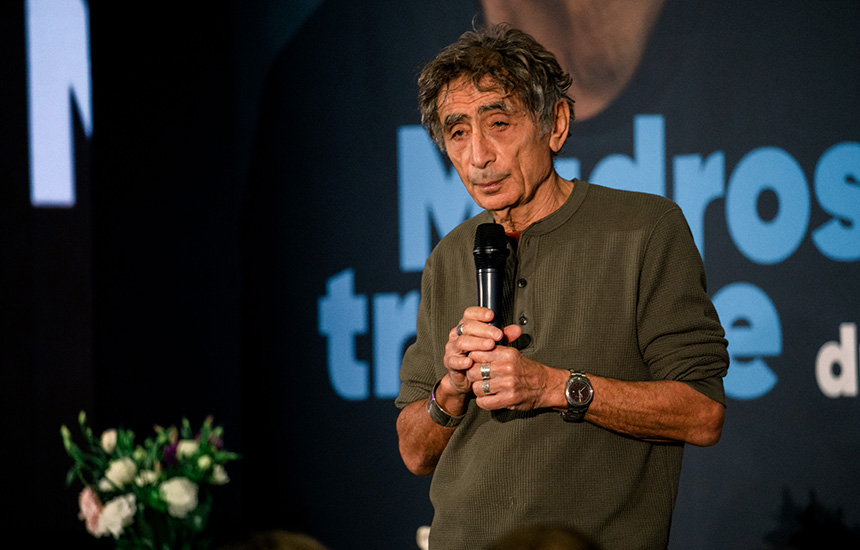 beograd-predavanje-dr-gabor-mate-2