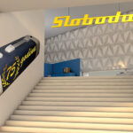 cacanska-sloboda-izlozba