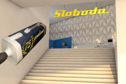 cacanska-sloboda-izlozba