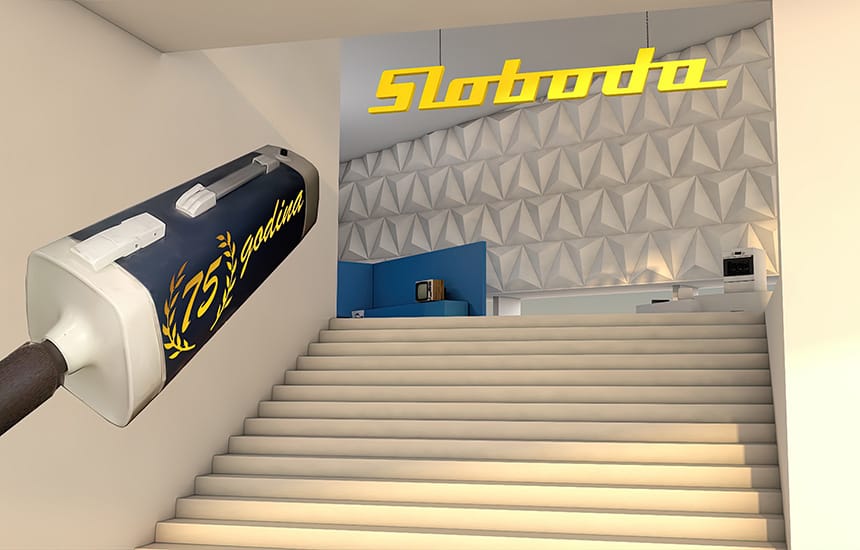 cacanska-sloboda-izlozba