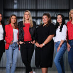 coca-cola-hbc-srbija-zene