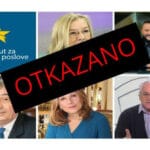 debata-o-slobodi-govora-instituta-za-evropske-poslove