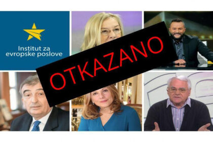debata-o-slobodi-govora-instituta-za-evropske-poslove