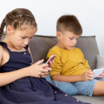 deca-mobilni-telefon