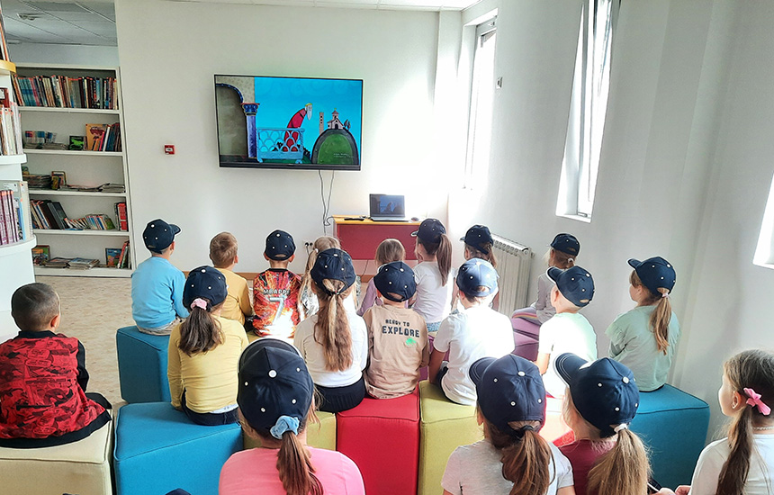 deca-u-biblioteci-cacak-1