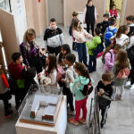 deca-u-biblioteci-cacak-2