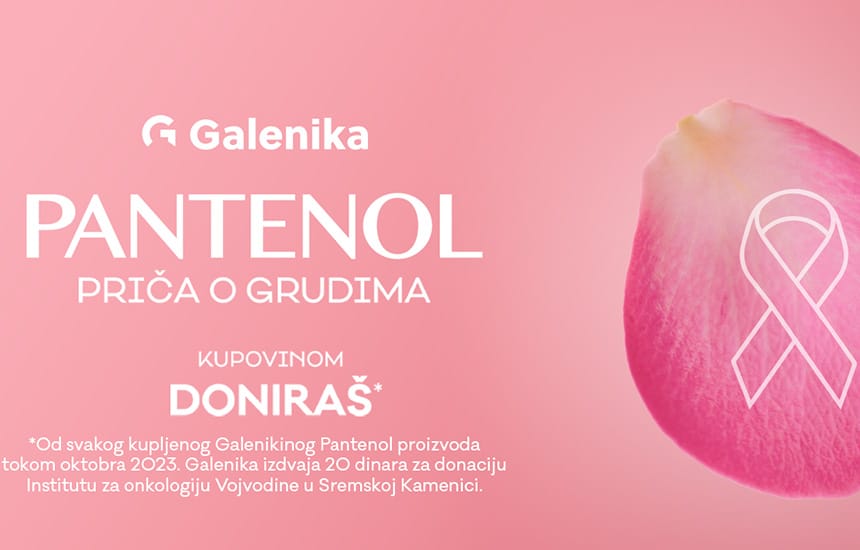 • N2 portal donatorska-akcija-za-borbu-protiv-raka-dojke