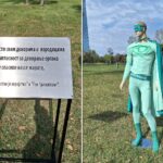 evropski-dan-donora-beograd