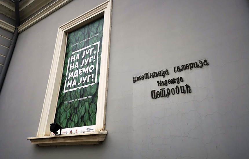 galerija-nadezda-petrovic-cacak-foto-nenad-nesovic-n2