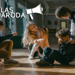 glas-naroda-nasilje-skole