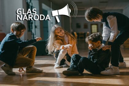 glas-naroda-nasilje-skole