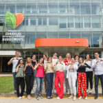 hemofarm-fondacija-generacija-stipendista-2022-2023