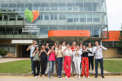 hemofarm-fondacija-generacija-stipendista-2022-2023